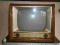 Piękny telewizor SABA  Shauinsland T544 1956r.