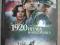 1920 BITWA WARSZAWSKA  DVD + książka