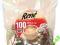 KAWA RENE REGULAR 100 SZT. PADS SENSO