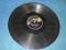 SYRENA ELECTRO 78 rpm 10" 25 cm