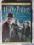 Harry Potter i książe półkrwi