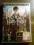 Harry Potter i Insygnia Śmierci cz. 2 (2 DVD) NOWY