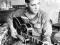 Avela - Elvis Presley z Gitarą - plakat 40x50 cm