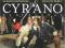 Cyrano De Bergerac / G.Depardieu DVD