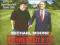 Fahrenheit 9.11  DVD