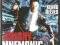 Johny Mnemonic / K.Reeves  DVD