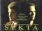 Sekta  DVD