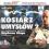 Kosiarz umysłów 2  DVD