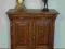 WSPANIAŁA XIX WIECZNA KOMODA NEORENESANSOWA !