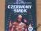 Łowca / Czerwony Smok (1986) - reż: Michael Mann