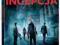 INCEPCJA [2xBLU-RAY]  SZYBKA WYSYŁKA! KURIER!!