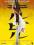 KILL BILL-1,2-VHS+GRATIS - -1 - VHS.