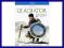 Gladiator Blu-Ray [nowy]