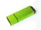 Pendrive, Pamięć USB 25szt. 2 GB z nadrukiem logo