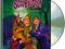 SCOOBY-DOO POLOWANIE NA CZAROWNICE DVD BDB BCM WWA
