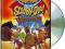 SCOOBY-DOO I LEGENDA WAMPIRA DVD STAN BDB BCM W-WA