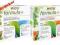 Zestaw  Formuła+ odchudzanie i antycholesterol