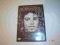 MICHAEL JACKSON -THE LIFE OF AN ICON - dvd i foto