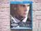 AMERICAN PSYCHO blu-ray  IDEAŁ