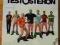 Testosteron - Edycja Kolekcjonerska 2 DVD