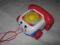 telefon Fisher Price