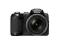 Nikon L120 +16GB +MAX ZESTAW!!! NOWY L110