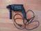 Wiertarka udarowa BOSCH PSB 600 RE 600W BCM!!!!!!