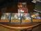 DVD BOX Kariera Nikodema Dyzmy 4 DVD Twarde opakow