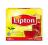 HERBATA LIPTON PROSTO Z USA ORGINALNA !!!!!