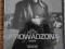Film DVD UPROWADZONA