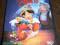PINOKIO   DVD