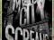 THE SPIRIT - MY CITY SCREAMS - plakat 61x91.5cm