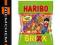 ***HARIBO PRICKLE BRIXX ŻELKI Z CUKREM 200g**