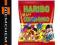 ***HARIBO COLORADO ŻELKI Z LUKRECJĄ 175g**