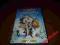TAJEMNICA ŚWIĘTEGO MIKOŁAJA bajka DVD