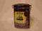 Herbata Brizton Earl Grey 150 g.