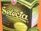 SELECTA Menta Boldo - Refresca el Doble 500g od SA