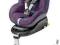 MAXI COSI PEARL 9-18 KG FIOLET 2012 - WYSYŁKA 24H