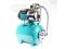 Hydrofor 24l pompa JY 1000 jy1000  OMNIGENA W-24 h