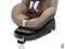 MAXI COSI PEARL 9-18 KG BROWN 2012 WYSYŁKA 24H