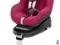 MAXI COSI PEARL 9-18 KG CERISE 2012 WYSYŁKA 24H