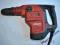 HILTI - Młot  TE 56 ATC  3 m-ce GWARANCJI !