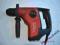 HILTI - Młotowiertarka TE 7-C  3 m-ce GWARANCJI !