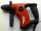 HILTI - Młotowiertarka TE 6-C  3 m-ce GWARANCJI !