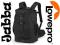 PLECAK FOTO LOWEPRO FLIPSIDE 400 AW * SKLEP WAWA