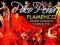 OKAZJA ! Bilety Paco Pena Flamenco 22.03 ZABRZE