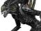 NECA Alien AVP 2 figurka Obcy Predator