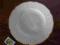 Talerz Rosenthall Ivory