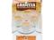 KAWA LAVAZZA CREMA E AROMA ZIARNO 1kg  GRATISY