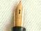 w nienagannym stanie pióro WATERMAN 94, USA 1935 R